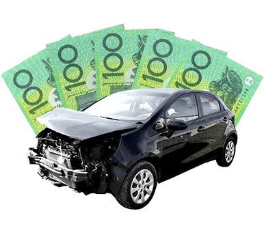 cash for car removal caroline springs